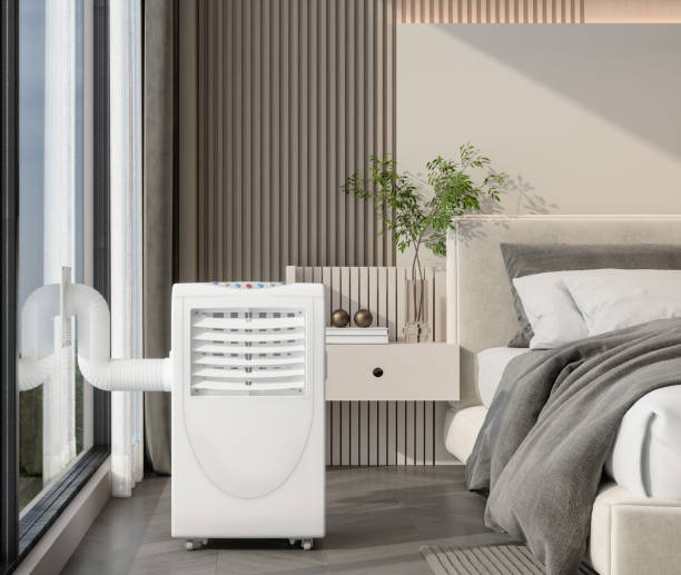 Best HVAC replacement cost  in Steele Creek, AK